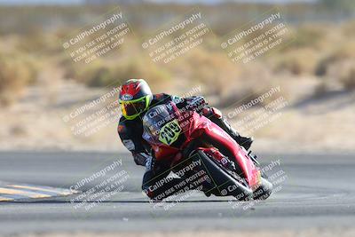 media/Nov-16-2024-CVMA (Sat) [[0e4bb1f32f]]/Race 9-Amateur Supersport Middleweight/